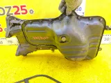 Поддон TOYOTA TUNDRA 1999/Цвет 056 1210250110 UCK40L/UCK41L/UCK30L/UCK31L/VCK40L/VCK30L/GSK30L 2UZFE, передний