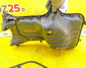 Поддон Toyota