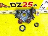 Масляный насос TOYOTA TUNDRA 1999/Цвет 056 1510050050 UCK40L/UCK41L/UCK30L/UCK31L/VCK40L/VCK30L/GSK30L 2UZFE, передний