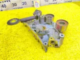 Масляный насос TOYOTA TUNDRA 1999/Цвет 056 1510050050 UCK40L/UCK41L/UCK30L/UCK31L/VCK40L/VCK30L/GSK30L 2UZFE, передний
