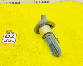 Катушка зажигания General Motors