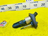 Катушка зажигания HUMMER H3 2006 88958974 L52, передняя