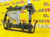 Балка под двс MAZDA BONGO 2011/Цвет 22V 54401HA00B SKP2M L8, передняя