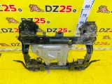 Балка под двс MAZDA BONGO 2011/Цвет 22V 54401HA00B SKP2M L8, передняя