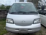 Балка под двс MAZDA BONGO 2011/Цвет 22V 54401HA00B SKP2M L8, передняя