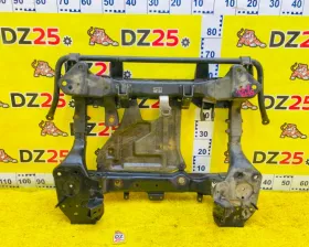 Балка под двс Mazda