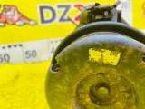 Компрессор кондиционера TOYOTA LAND CRUISER PRADO 2004/Цвет 1D4 8832035710 VZJ120W 5VZFE, передний