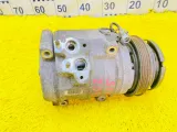 Компрессор кондиционера TOYOTA LAND CRUISER PRADO 2004/Цвет 1D4 8832035710 VZJ120W 5VZFE, передний