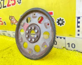 Маховик TOYOTA