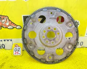 Маховик TOYOTA