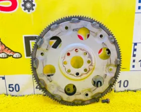 Маховик TOYOTA