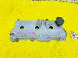Клапанная крышка TOYOTA LAND CRUISER PRADO 2002/Цвет 1D4 1120262050 VZJ121W 5VZFE, передняя левая