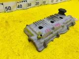 Клапанная крышка TOYOTA LAND CRUISER PRADO 2002/Цвет 1D4 1120262050 VZJ121W 5VZFE, передняя левая