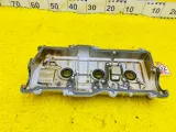 Клапанная крышка TOYOTA LAND CRUISER PRADO 2002/Цвет 1D4 1120262050 VZJ121W 5VZFE, передняя левая