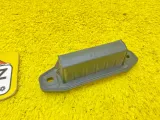 Кнопка открывания багажника TOYOTA COROLLA FIELDER 2013 8484072010 NZE164G/NZE164 1NZFXE, задняя