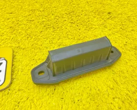 Кнопка открывания багажника TOYOTA