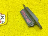Кнопка открывания багажника TOYOTA COROLLA FIELDER 2013 8484072010 NZE164G/NZE164 1NZFXE, задняя