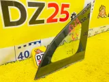 Стекло форточка NISSAN NV200 2014/Цвет K23 76821JX31A M20 HR16DE, переднее левое