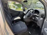 Стекло форточка NISSAN NV200 2014/Цвет K23 76821JX31A M20 HR16DE, переднее левое