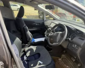 Датчик уровня топлива TOYOTA