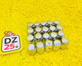 Гайка на колесо Honda