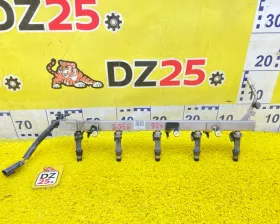 Инжектор General Motors