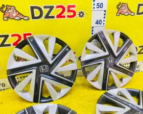 колпаки на колеса R15 HONDA SHUTTLE 2016/ Цвет NH788P