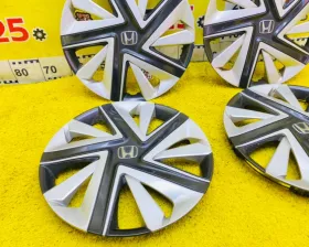 колпаки на колеса R15 HONDA SHUTTLE 2016/ Цвет NH788P