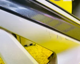 колпаки на колеса R15 HONDA SHUTTLE 2016/ Цвет NH788P
