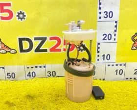 Топливный насос HONDA