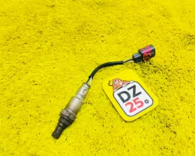 Лямбда-зонд TOYOTA