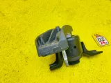 Подушка двигателя TOYOTA SIENTA 2016/Цвет 070 1230547041 NSP170 2NRFKE, передняя правая