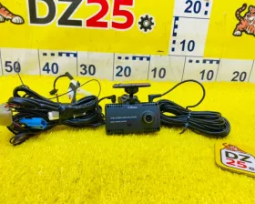 Видеорегистратор CELLSTAR CS-91FH