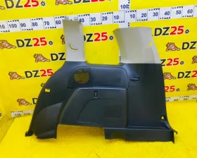 Обшивка багажника TOYOTA