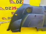 Обшивка багажника TOYOTA ISIS 2013/Цвет 070 6473044510B0 ZGM15W 2ZRFAE, задняя правая