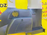 Обшивка багажника TOYOTA ISIS 2013/Цвет 070 6473044510B0 ZGM15W 2ZRFAE, задняя правая