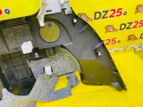 Обшивка багажника TOYOTA ISIS 2013/Цвет 070 6473044510B0 ZGM15W 2ZRFAE, задняя правая