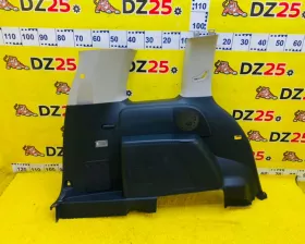 Обшивка багажника TOYOTA