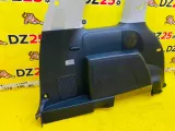 Обшивка багажника TOYOTA ISIS 2013/Цвет 070 6474044511B2 ZGM15W 2ZRFAE, задняя левая
