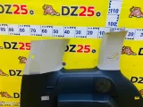 Обшивка багажника TOYOTA ISIS 2013/Цвет 070 6474044511B2 ZGM15W 2ZRFAE, задняя левая