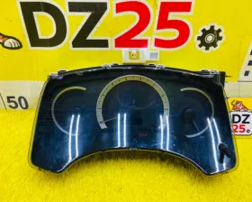 Спидометр TOYOTA