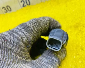 Датчик парктроника Land Rover