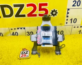 Блок управления 4wd TOYOTA