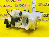 Печка салона TOYOTA ISIS 2013/Цвет 070 8713044150 ZGM15W 2ZRFAE, передняя