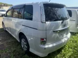 Печка салона TOYOTA ISIS 2013/Цвет 070 8713044150 ZGM15W 2ZRFAE, передняя