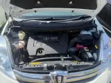 Печка салона TOYOTA ISIS 2013/Цвет 070 8713044150 ZGM15W 2ZRFAE, передняя