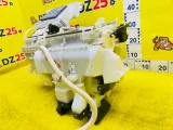 Печка салона TOYOTA ISIS 2013/Цвет 070 8713044150 ZGM15W 2ZRFAE, передняя