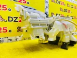 Печка салона TOYOTA ISIS 2013/Цвет 070 8713044150 ZGM15W 2ZRFAE, передняя