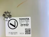 Печка салона TOYOTA ISIS 2013/Цвет 070 8713044150 ZGM15W 2ZRFAE, передняя