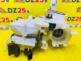 Печка салона TOYOTA ISIS 2013/Цвет 070 8713044150 ZGM15W 2ZRFAE, передняя